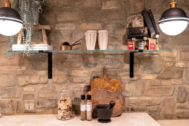 Memorial Day Special presents an unparalleled opportunity to