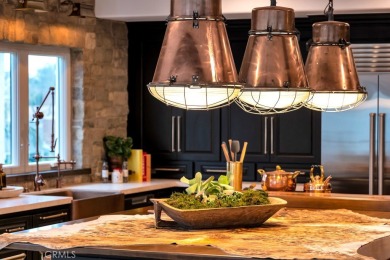 Memorial Day Special presents an unparalleled opportunity to