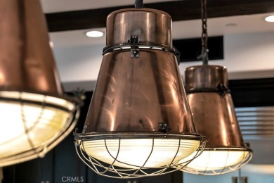 Memorial Day Special presents an unparalleled opportunity to