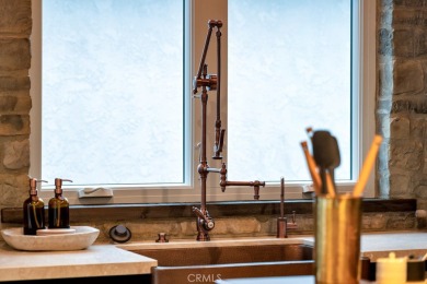 Memorial Day Special presents an unparalleled opportunity to