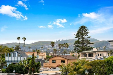 Memorial Day Special presents an unparalleled opportunity to