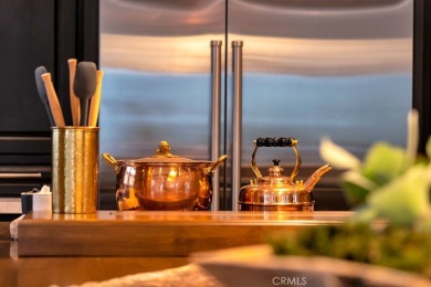 Memorial Day Special presents an unparalleled opportunity to