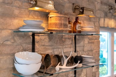 Memorial Day Special presents an unparalleled opportunity to