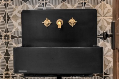 Memorial Day Special presents an unparalleled opportunity to