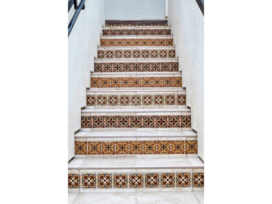 Memorial Day Special presents an unparalleled opportunity to