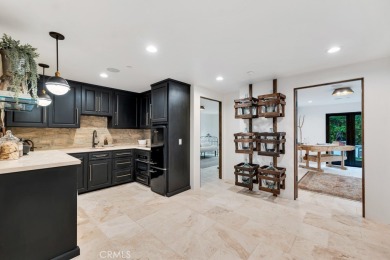 Memorial Day Special presents an unparalleled opportunity to