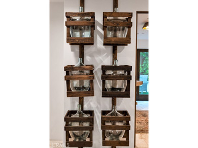 Memorial Day Special presents an unparalleled opportunity to