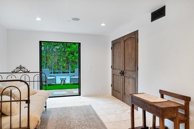 Memorial Day Special presents an unparalleled opportunity to