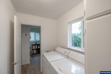 Accepted Offer with Contingencies. Welcome to Salemtown