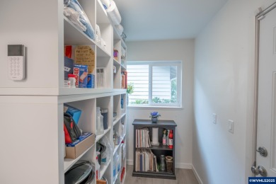 Accepted Offer with Contingencies. Welcome to Salemtown