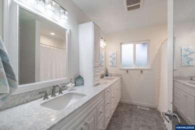 Accepted Offer with Contingencies. Welcome to Salemtown