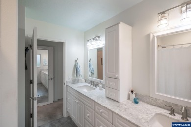 Accepted Offer with Contingencies. Welcome to Salemtown