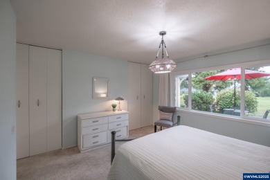 Accepted Offer with Contingencies. Welcome to Salemtown