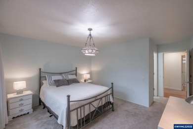 Accepted Offer with Contingencies. Welcome to Salemtown