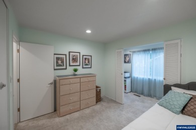 Accepted Offer with Contingencies. Welcome to Salemtown