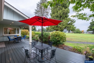 Accepted Offer with Contingencies. Welcome to Salemtown