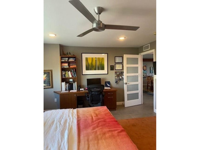 Nestled just two blocks from the lively heart of downtown St