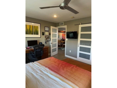 Nestled just two blocks from the lively heart of downtown St