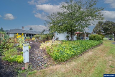 Accepted Offer with Contingencies. Welcome to Salemtown