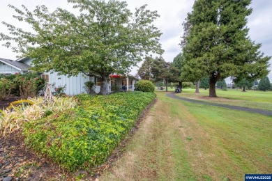 Accepted Offer with Contingencies. Welcome to Salemtown