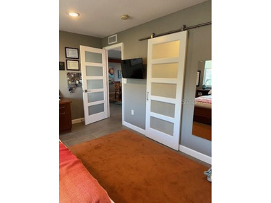 Nestled just two blocks from the lively heart of downtown St