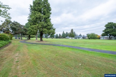 Accepted Offer with Contingencies. Welcome to Salemtown