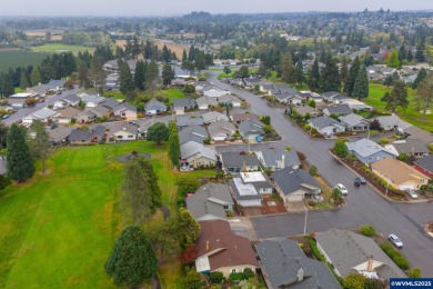 Accepted Offer with Contingencies. Welcome to Salemtown