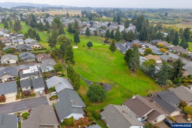 Accepted Offer with Contingencies. Welcome to Salemtown