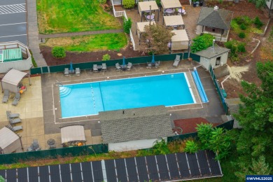 Accepted Offer with Contingencies. Welcome to Salemtown