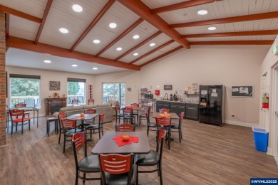 Accepted Offer with Contingencies. Welcome to Salemtown