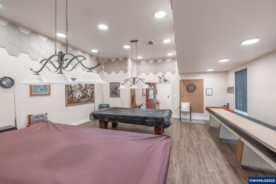 Accepted Offer with Contingencies. Welcome to Salemtown