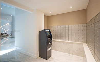 OPORTUNITY ,Only first floor with more floor to ceiling height