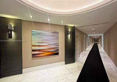 OPORTUNITY ,Only first floor with more floor to ceiling height