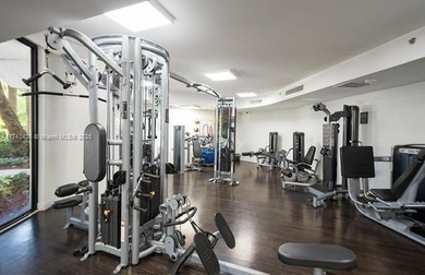 OPORTUNITY ,Only first floor with more floor to ceiling height