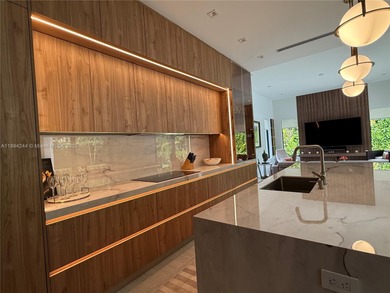 Experience luxury in this brand-new 2024 architectural