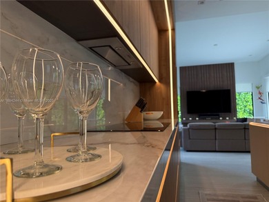 Experience luxury in this brand-new 2024 architectural