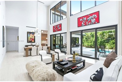 Experience luxury in this brand-new 2024 architectural