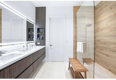 Experience luxury in this brand-new 2024 architectural