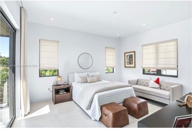 Experience luxury in this brand-new 2024 architectural