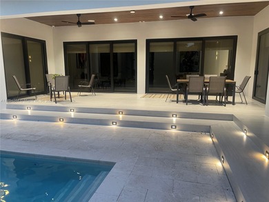 Experience luxury in this brand-new 2024 architectural