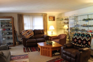 **Attention Buyers Price Improvement** This is a great