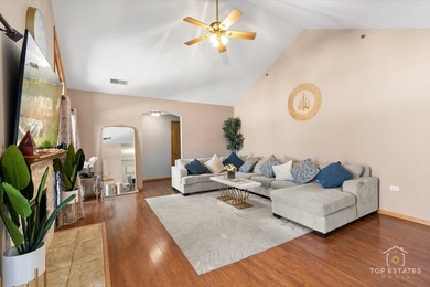 Welcome to this bright and inviting 3rd-floor condo in the