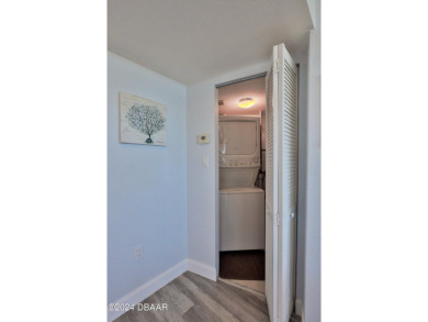 BREATHTAKING VIEWS THAT WILL LEAVE YOU IN AWE, PECK PLAZA 25NW