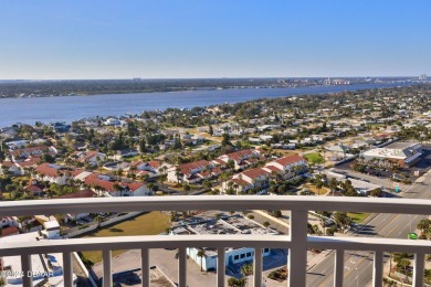 BREATHTAKING VIEWS THAT WILL LEAVE YOU IN AWE, PECK PLAZA 25NW