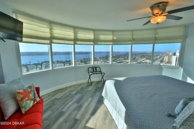 BREATHTAKING VIEWS THAT WILL LEAVE YOU IN AWE, PECK PLAZA 25NW