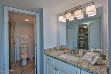 BREATHTAKING VIEWS THAT WILL LEAVE YOU IN AWE, PECK PLAZA 25NW