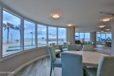 BREATHTAKING VIEWS THAT WILL LEAVE YOU IN AWE, PECK PLAZA 25NW