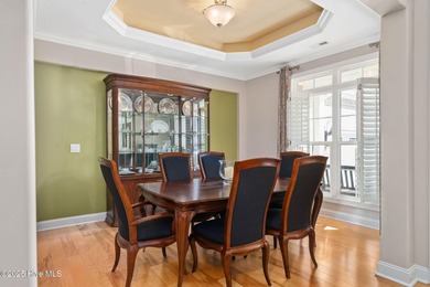 This gorgeous Waterford home offers a perfect blend of comfort