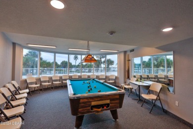 BREATHTAKING VIEWS THAT WILL LEAVE YOU IN AWE, PECK PLAZA 25NW