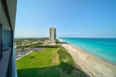 Beach Front! Spectacular Direct Ocean Front with panoramic views